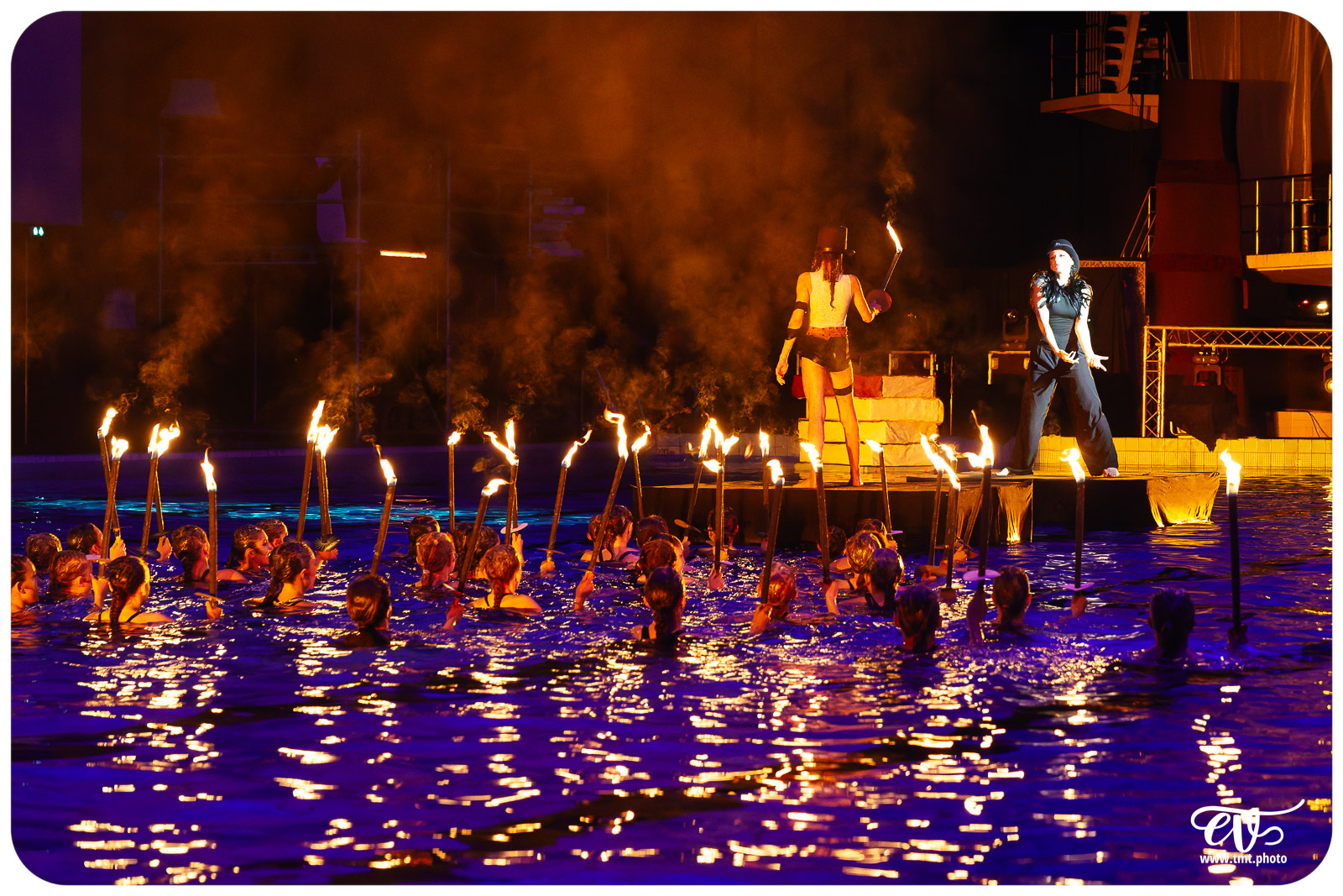 LA FABRIQUE DES CONTES (BNS 2025)